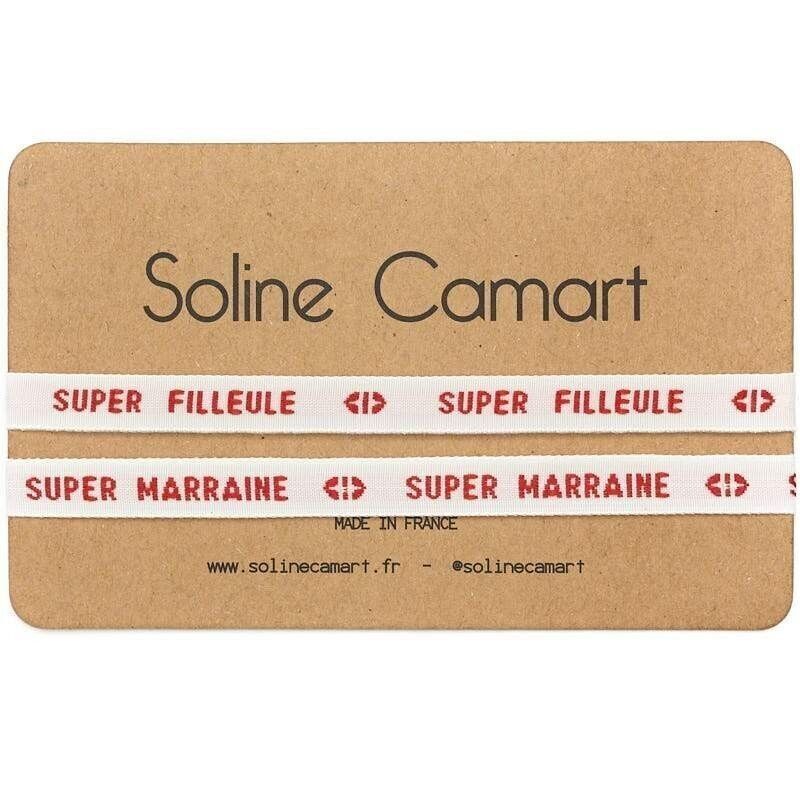 SUPER RAGAZZA E SUPER SPONSOR - Duo