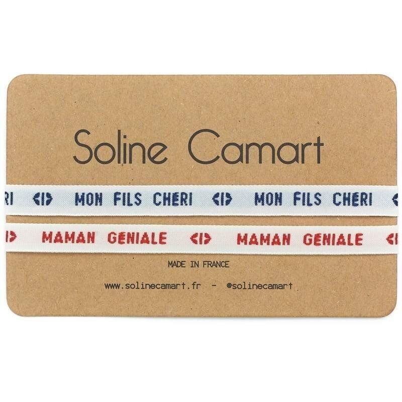 MI QUERIDO HIJO Y MADRE IMPRESIONANTE - Duet