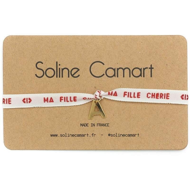 MI HIJA HIJA - Carta