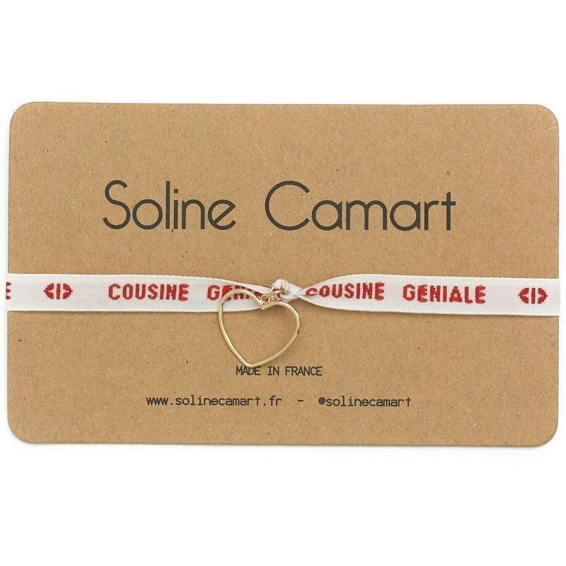 CUCINA FANTASTICA - Cuore d'oro