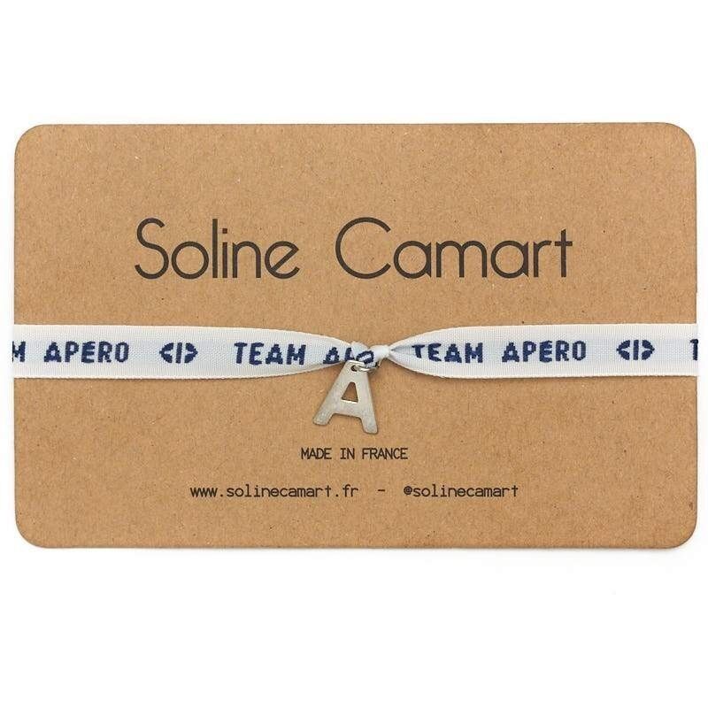 EQUIPO APÉRO - Carta