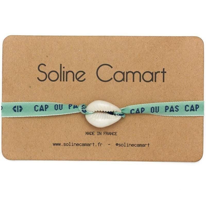 CAPPUCCIO O NON CAPPELLO - Shell