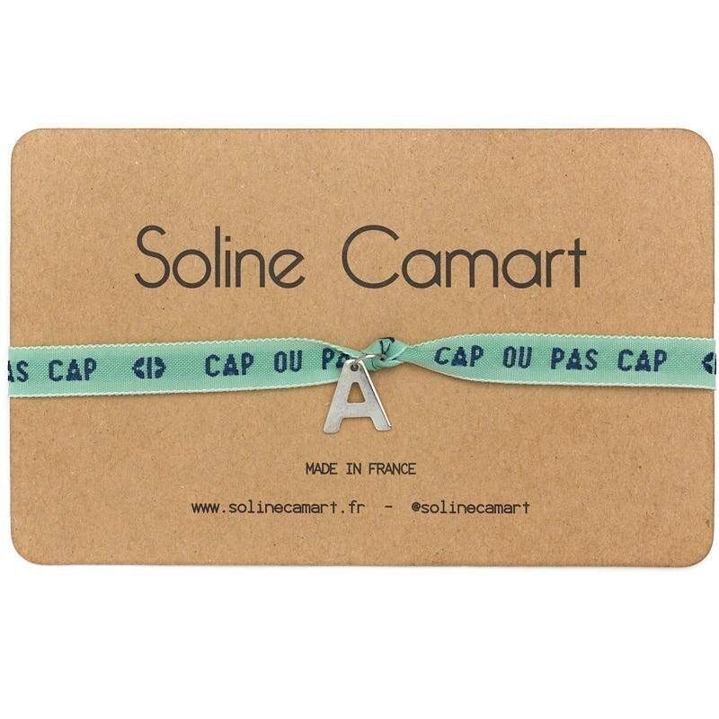 CAP O NO CAP - Letra