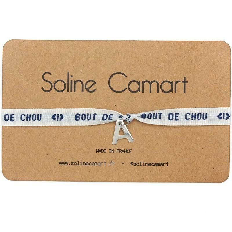 BOUT DE CHOU - Letra