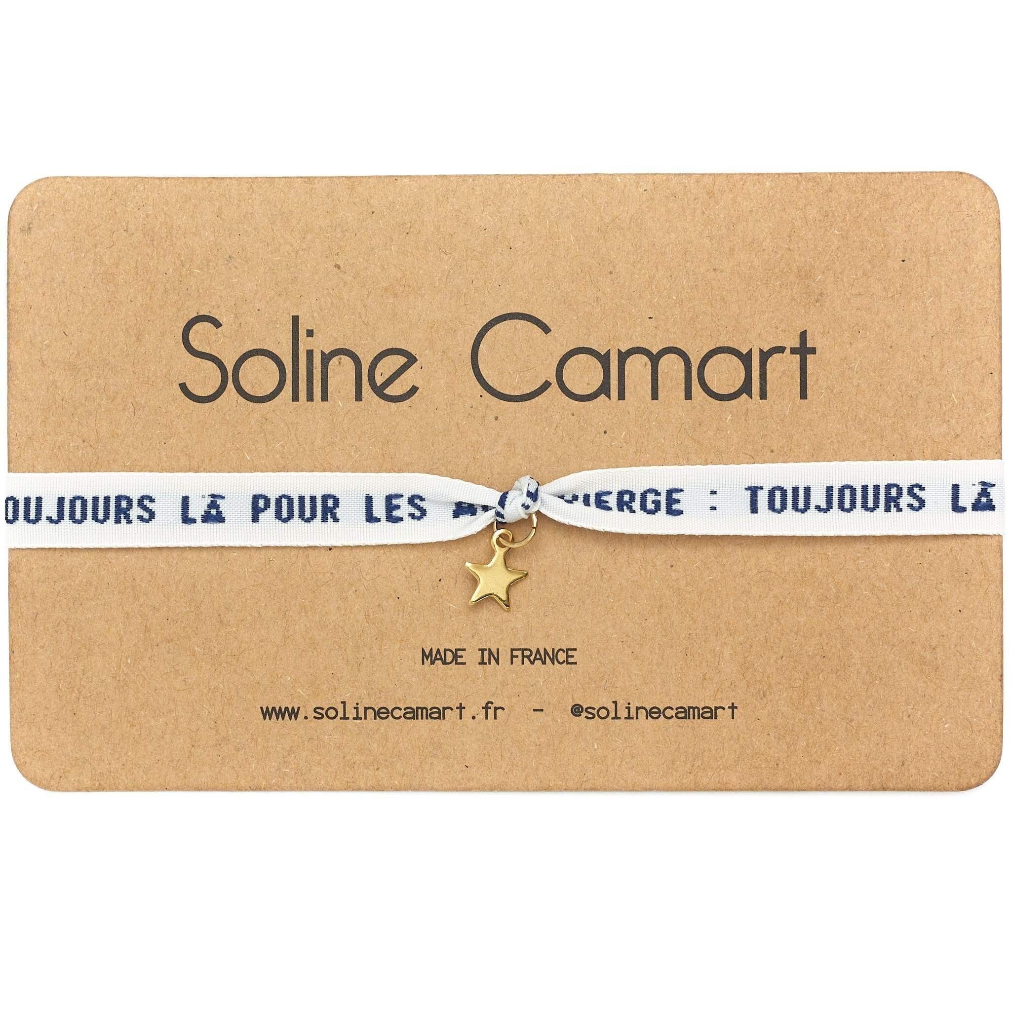 VERGINE: SEMPRE PRESENTE PER GLI ALTRI - Blu - Golden Star