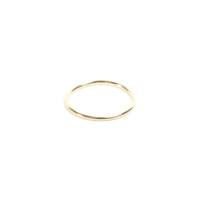 ANELLO SINGOLO