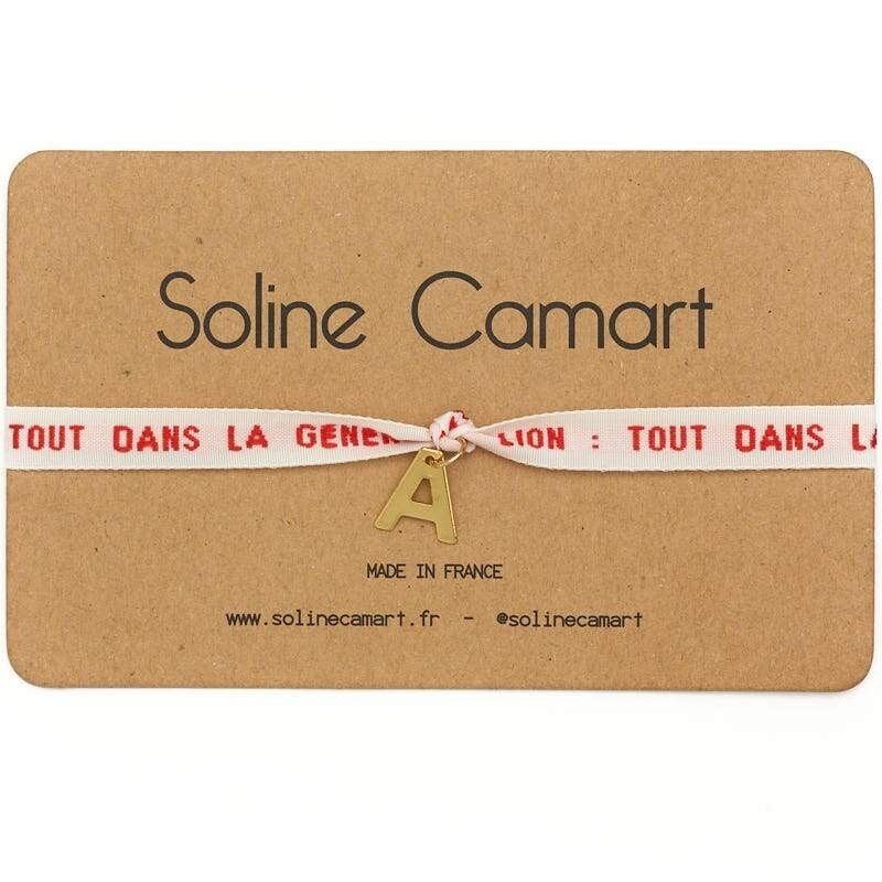 LEÓN: TODO EN GENEROSIDAD - Rojo - Letra