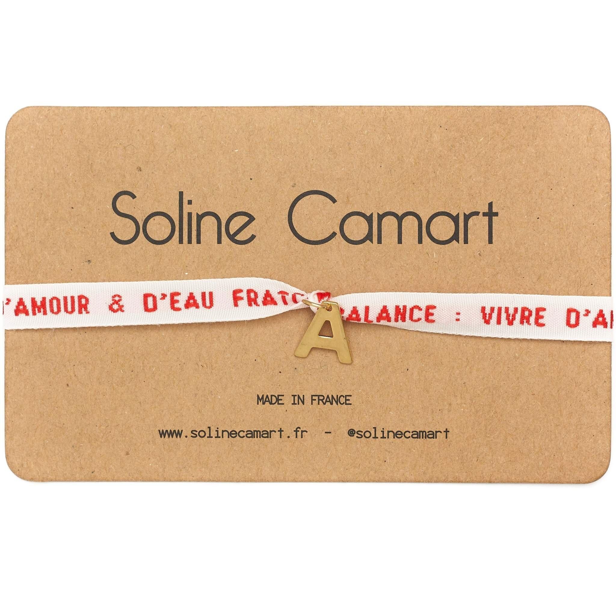 BALANCE: VIVO DE AMOR Y AGUA DULCE - Rojo - Letra