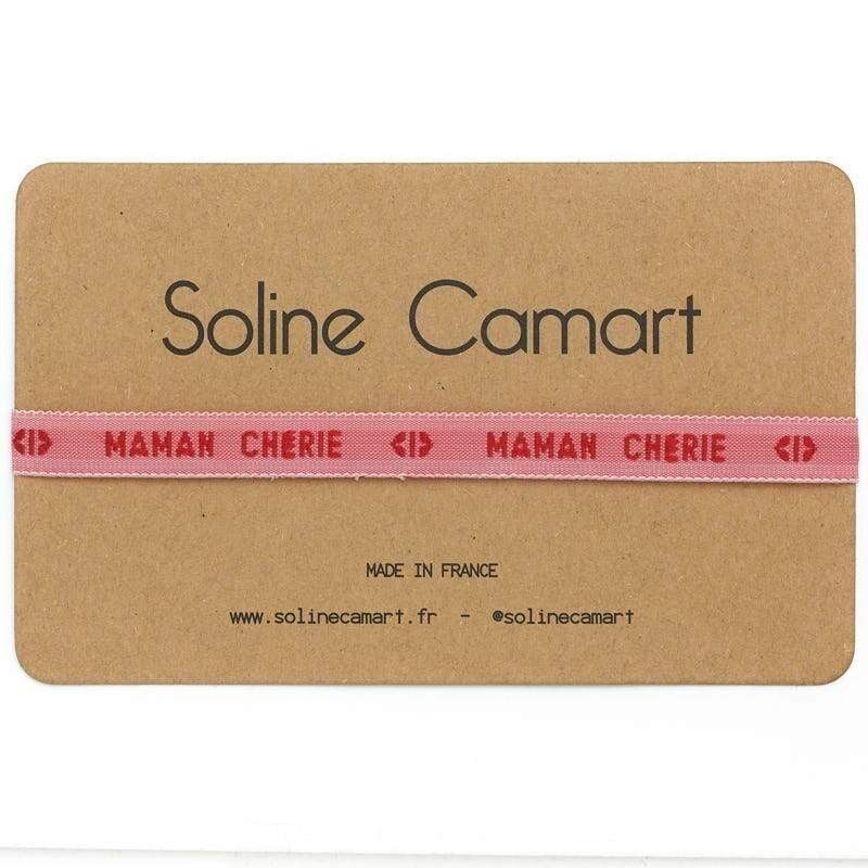 MAMMA CHÉRIE - Fascino gratis