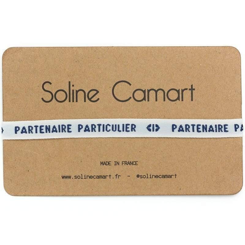 SOCIO PRIVADO - Sin Encanto