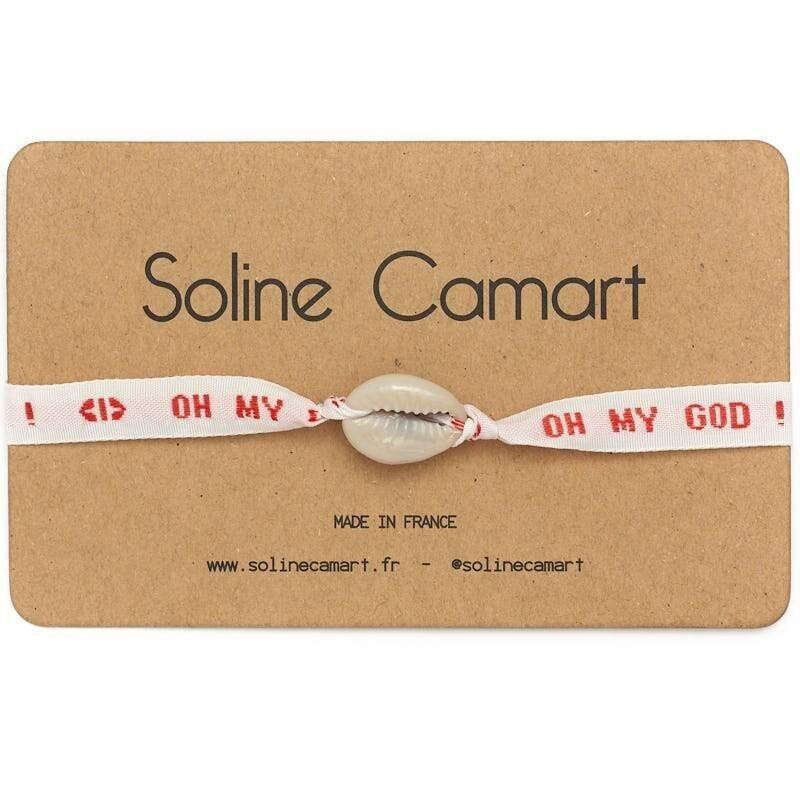 DIO MIO ! - Crostacei