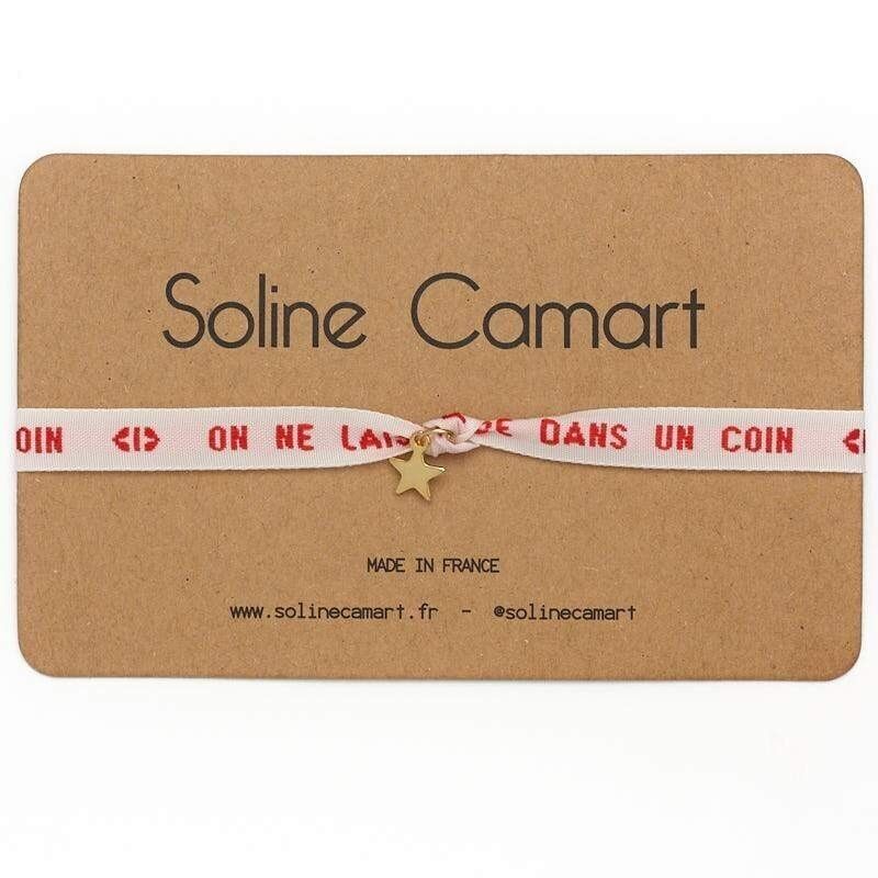 IL BAMBINO NON ENTRARE IN UN ANGOLO - Golden Star