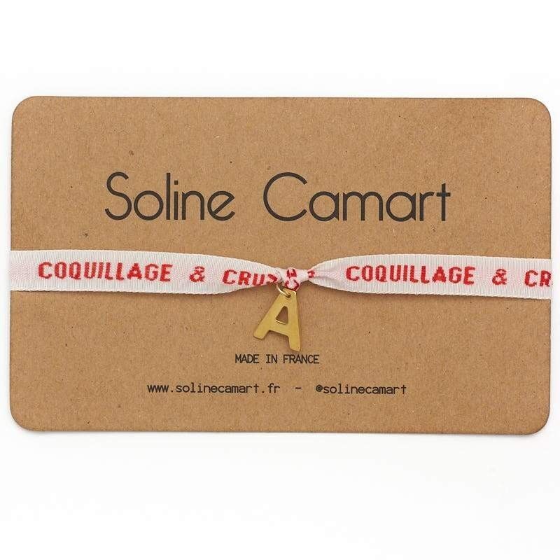 CONCHA Y CRUSTÁCEO - Letra