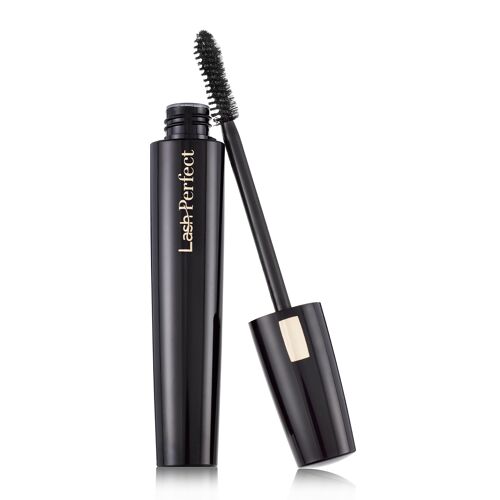 Lash Perfect Black Mascara