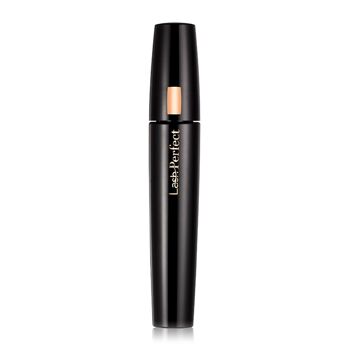 Lash Perfect Mascara Noir (Paquet de 3) 2