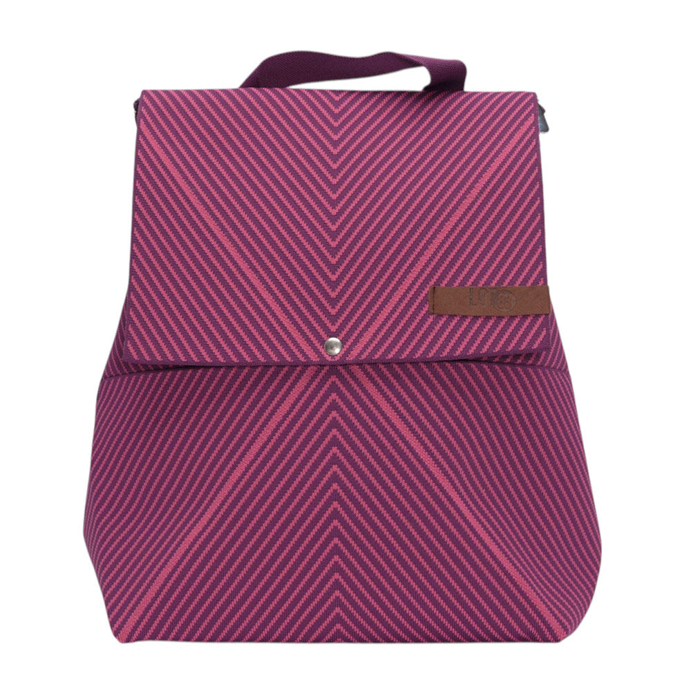 Backpack Romy 10