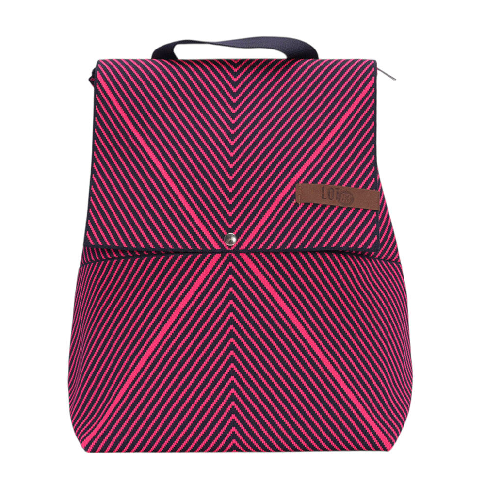 Backpack Romy 11