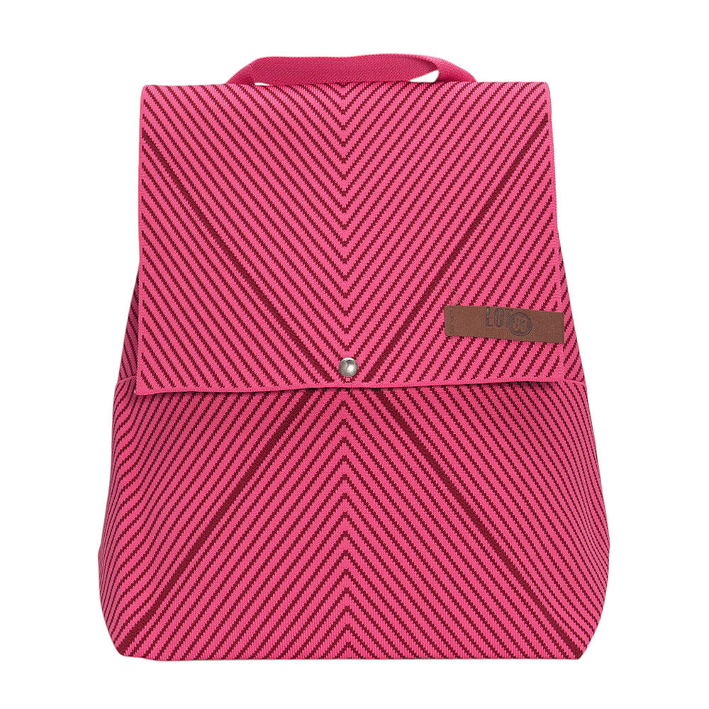 Backpack Romy 12