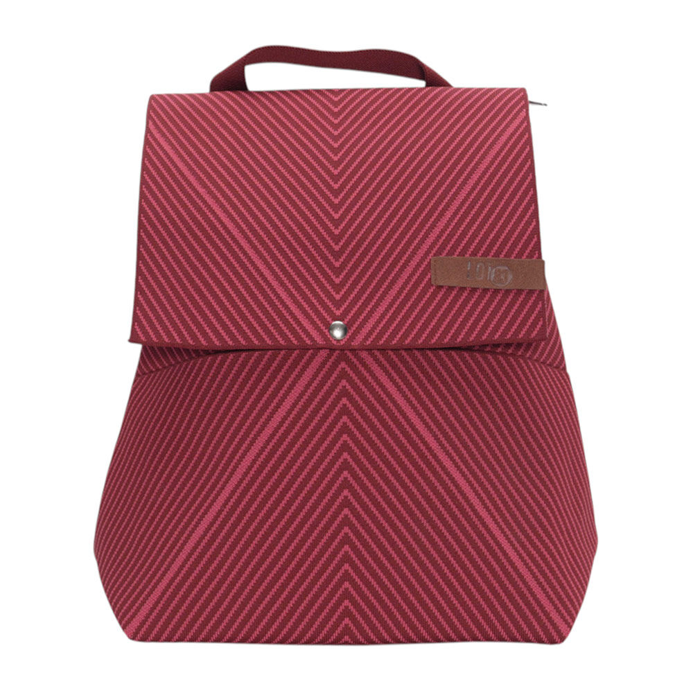 Backpack Romy 13