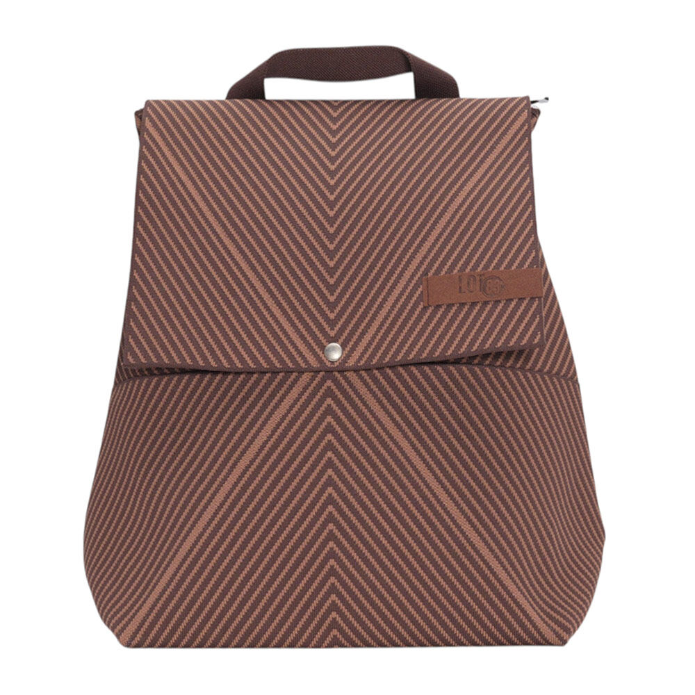 Backpack Romy 14