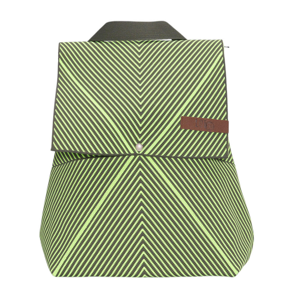 Backpack Romy 15