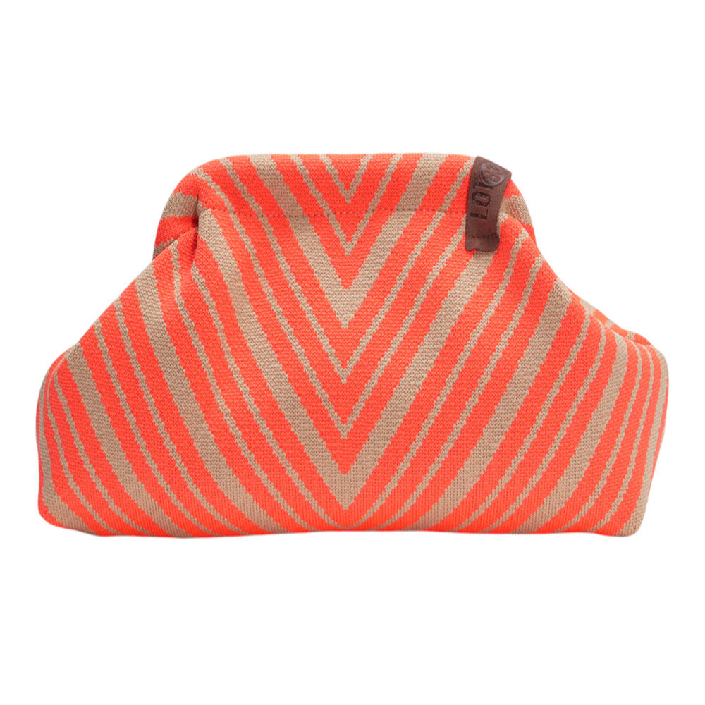 Bag Emma 162