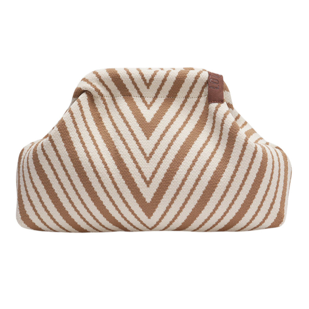 Bag Emma 163