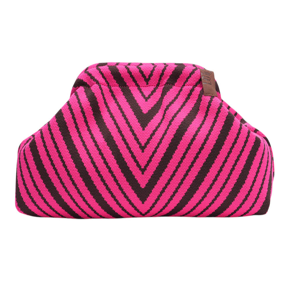 Bag Emma 164