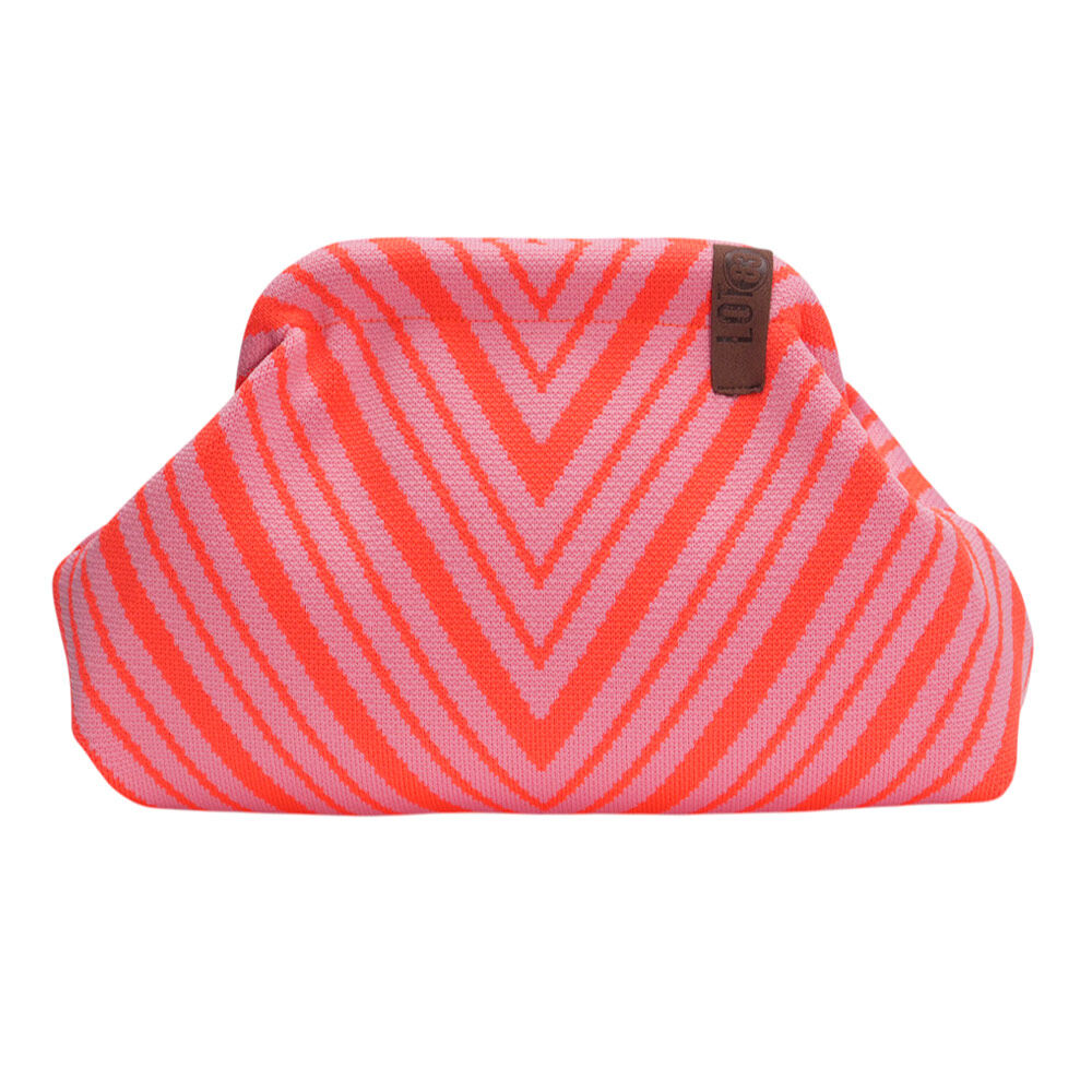 Bag Emma 165