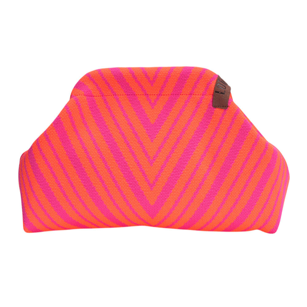 Bag Emma 167