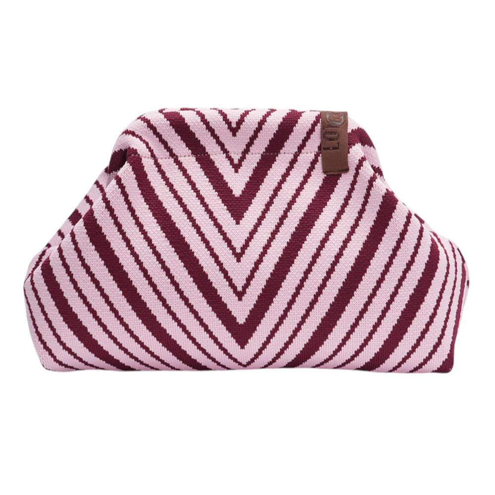 Bag Emma 168