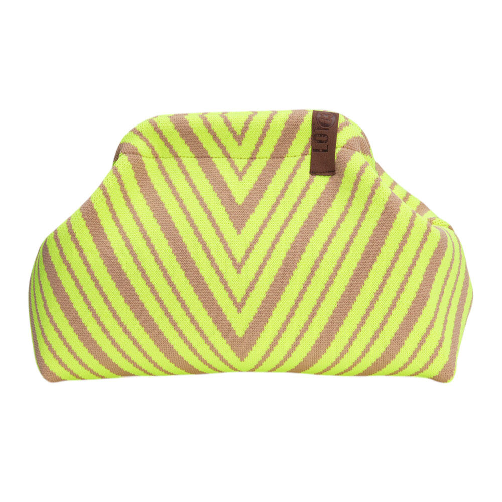 Bag Emma 170