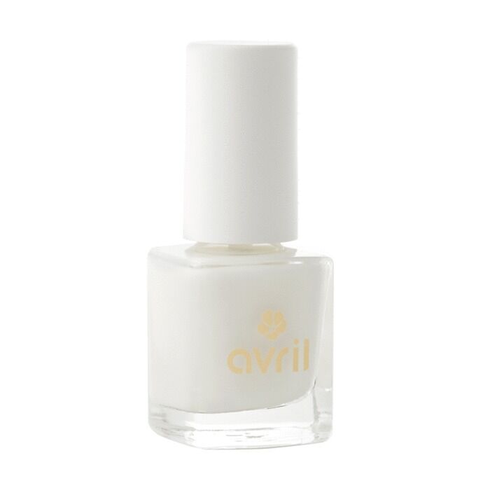 Vernis blanchisseur 7 ml