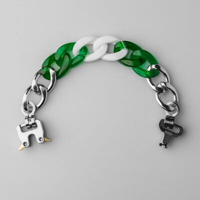 SARS RELIEF Bracelet