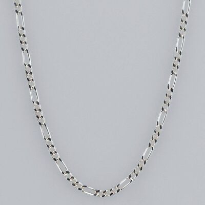 Figaro Chain - 18''