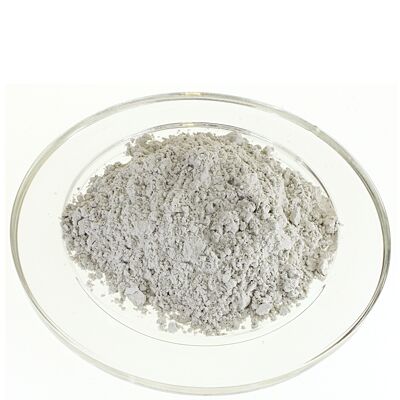 Argilla Montmorillonite-200 g