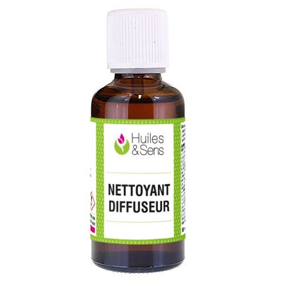 Bio Diffuser Cleaner-50 ml