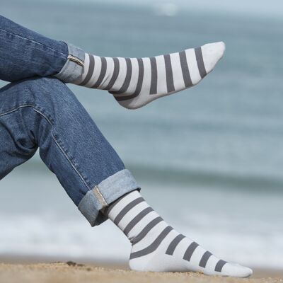 Tatihou socks