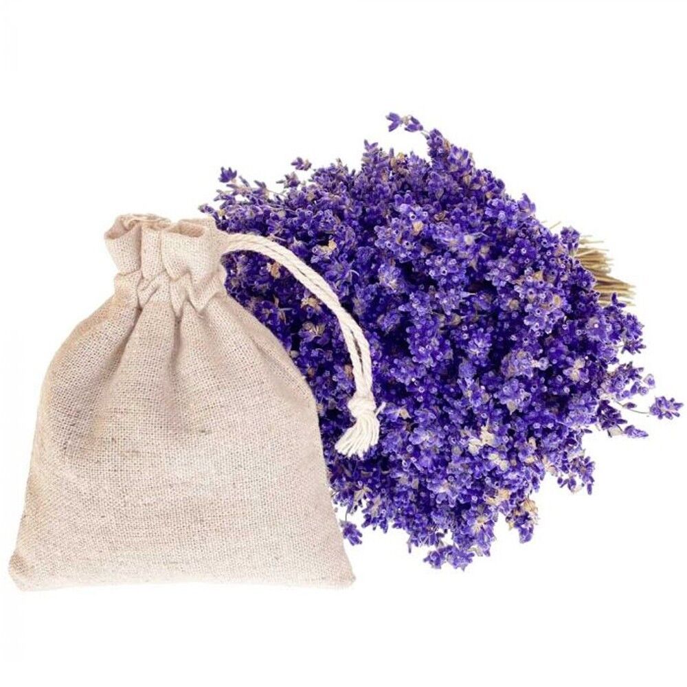 Bustina di lavanda-1 unità