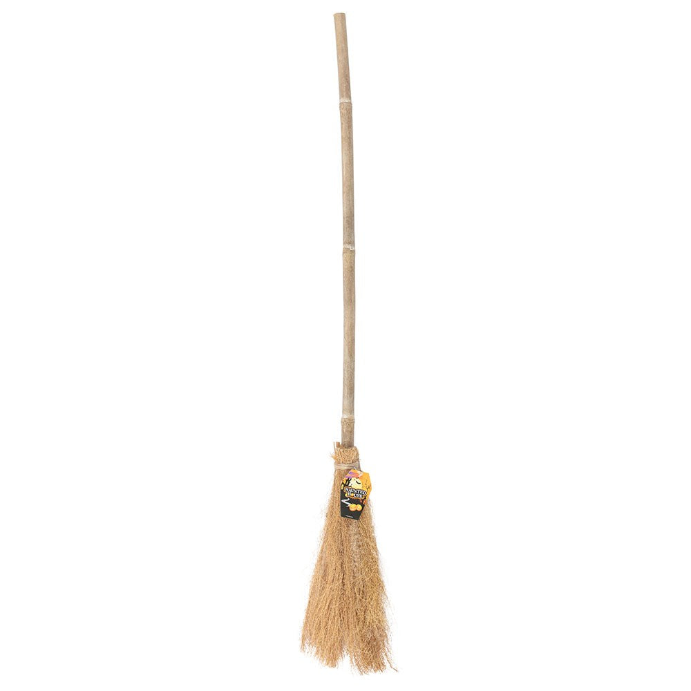 98cm Witch's Broom