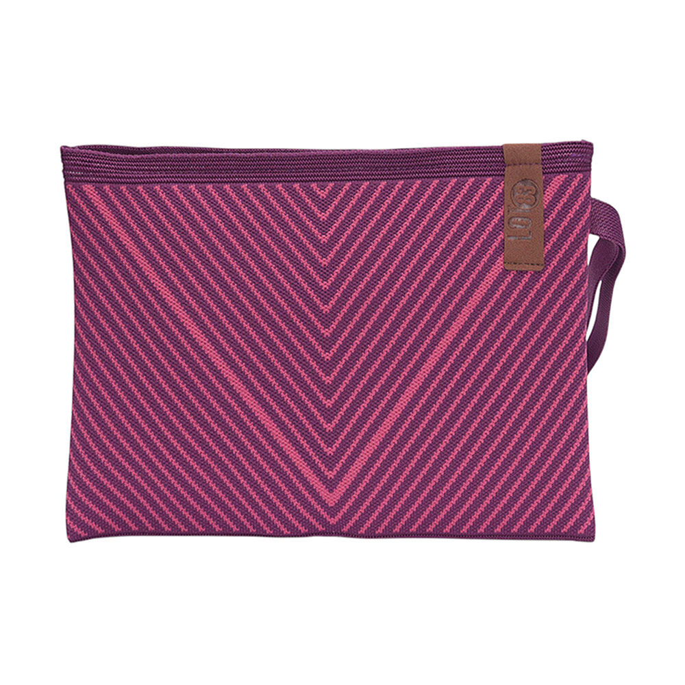 Bag Billie 116