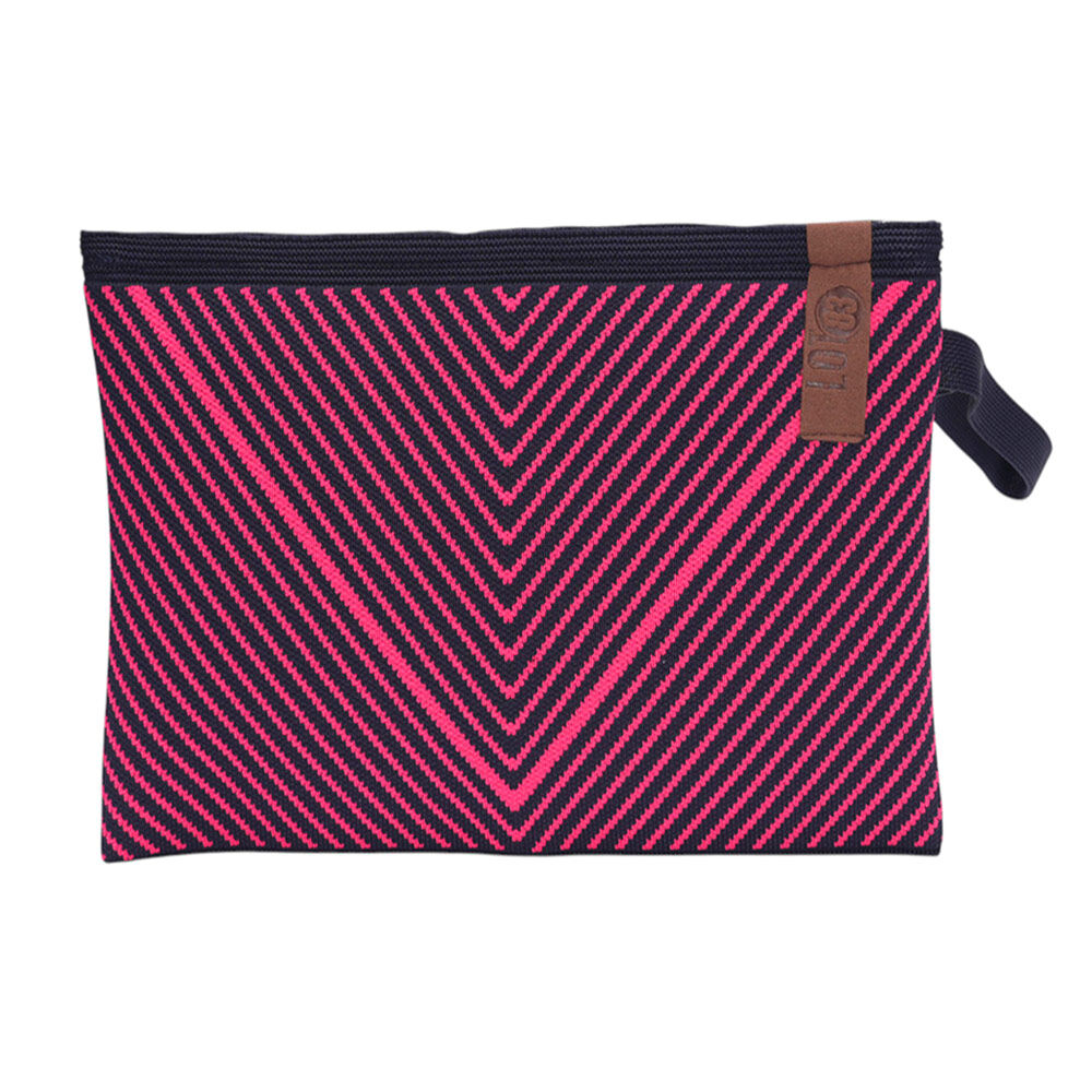 Bag Billie 117