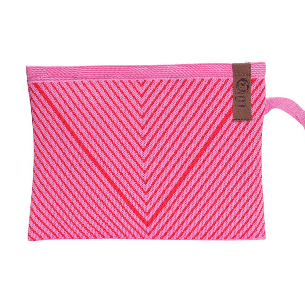Bag Billie 118