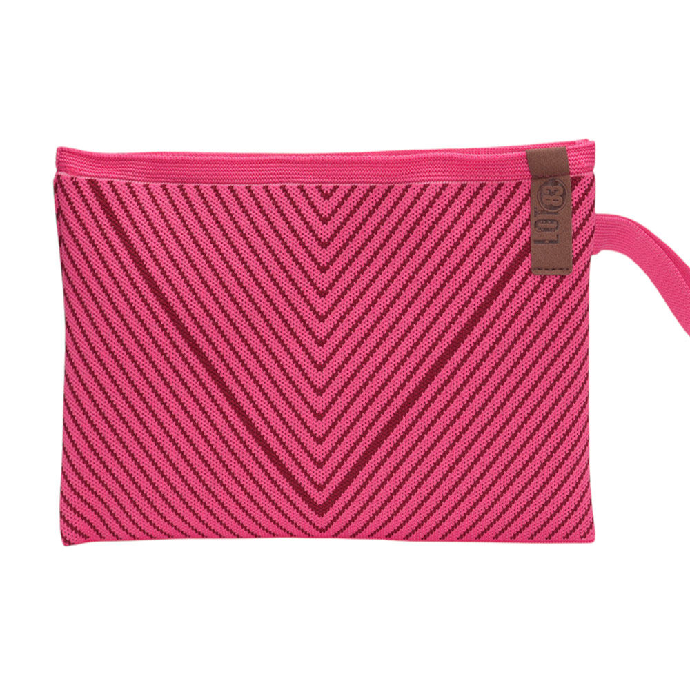 Bag Billie 119