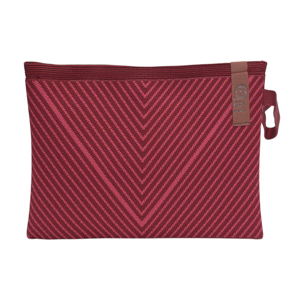 Bag Billie 120