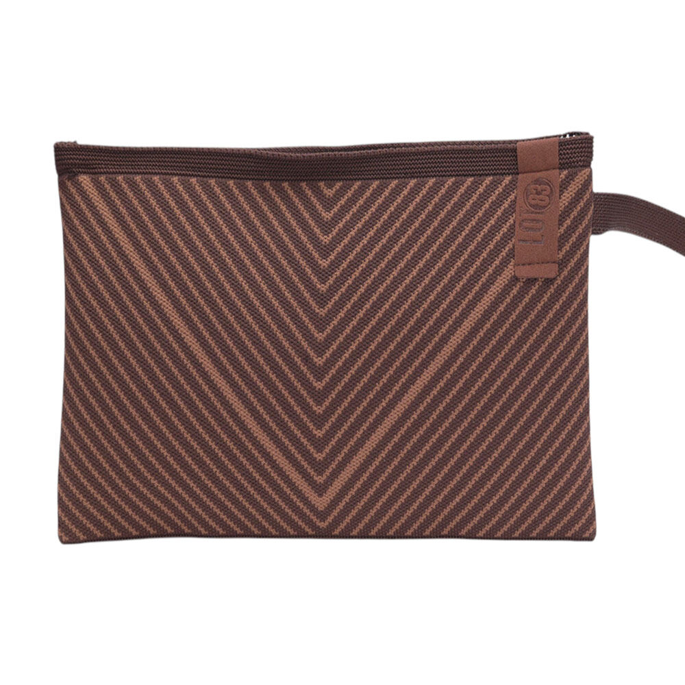 Bag Billie 121