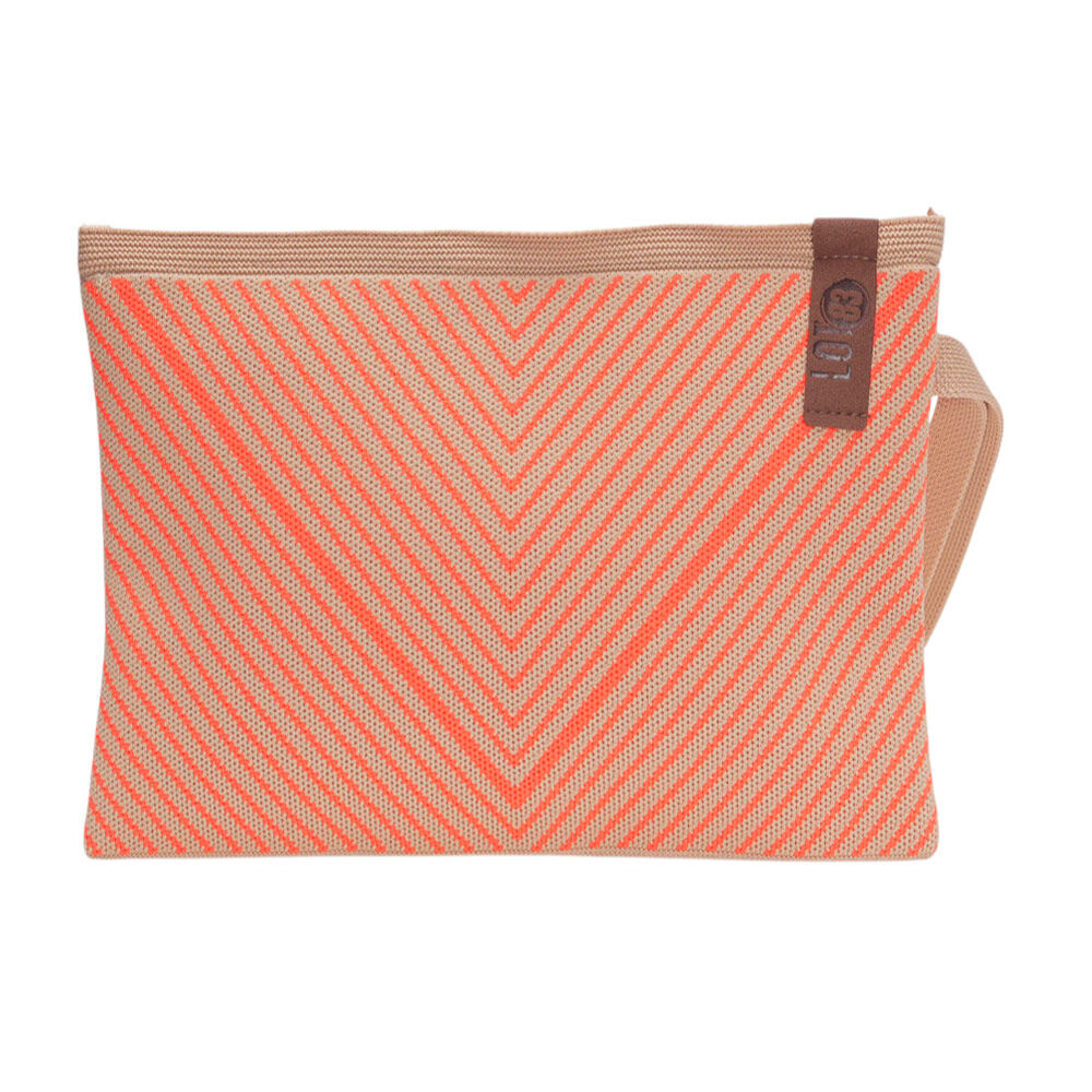 Bag Billie 122