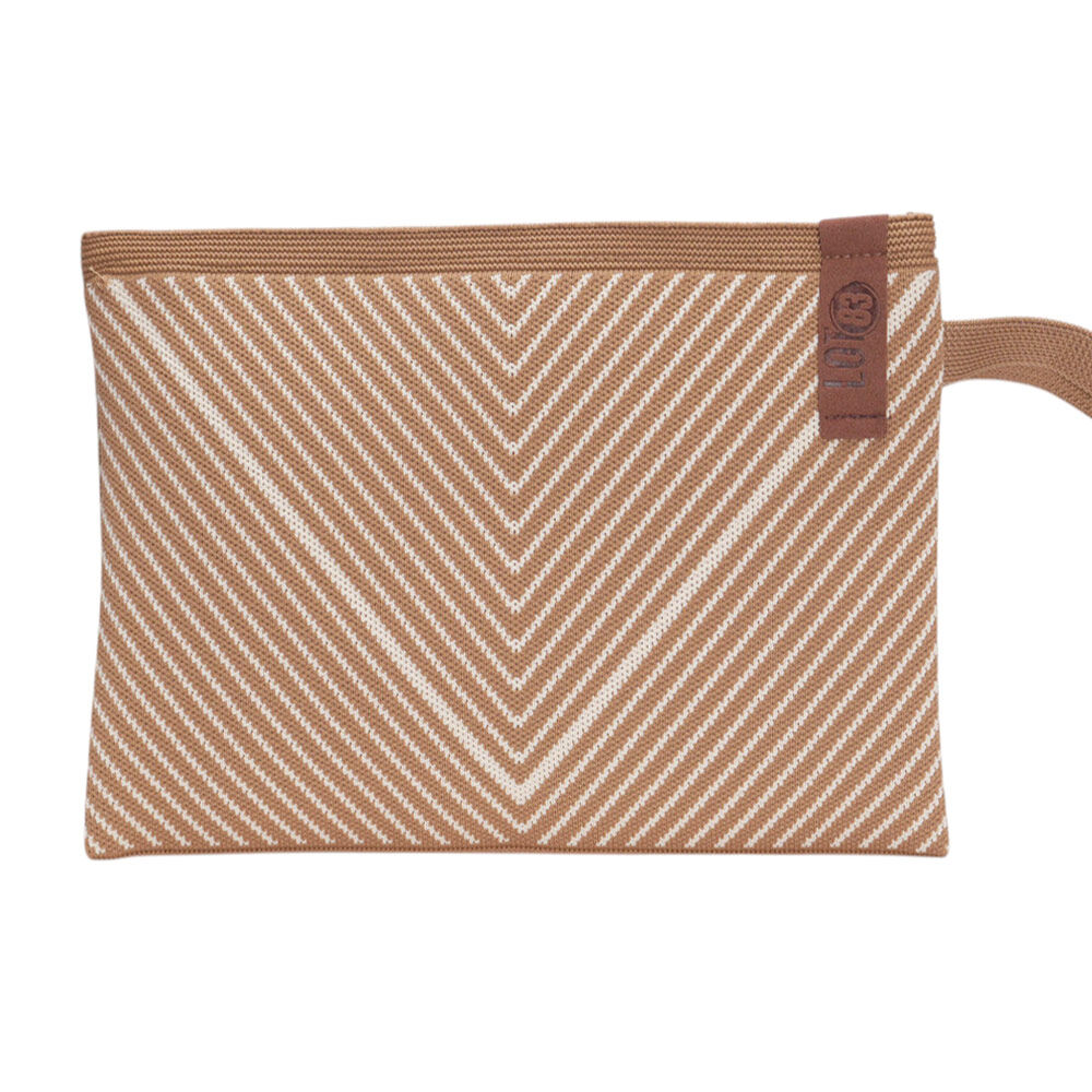 Bag Billie 123