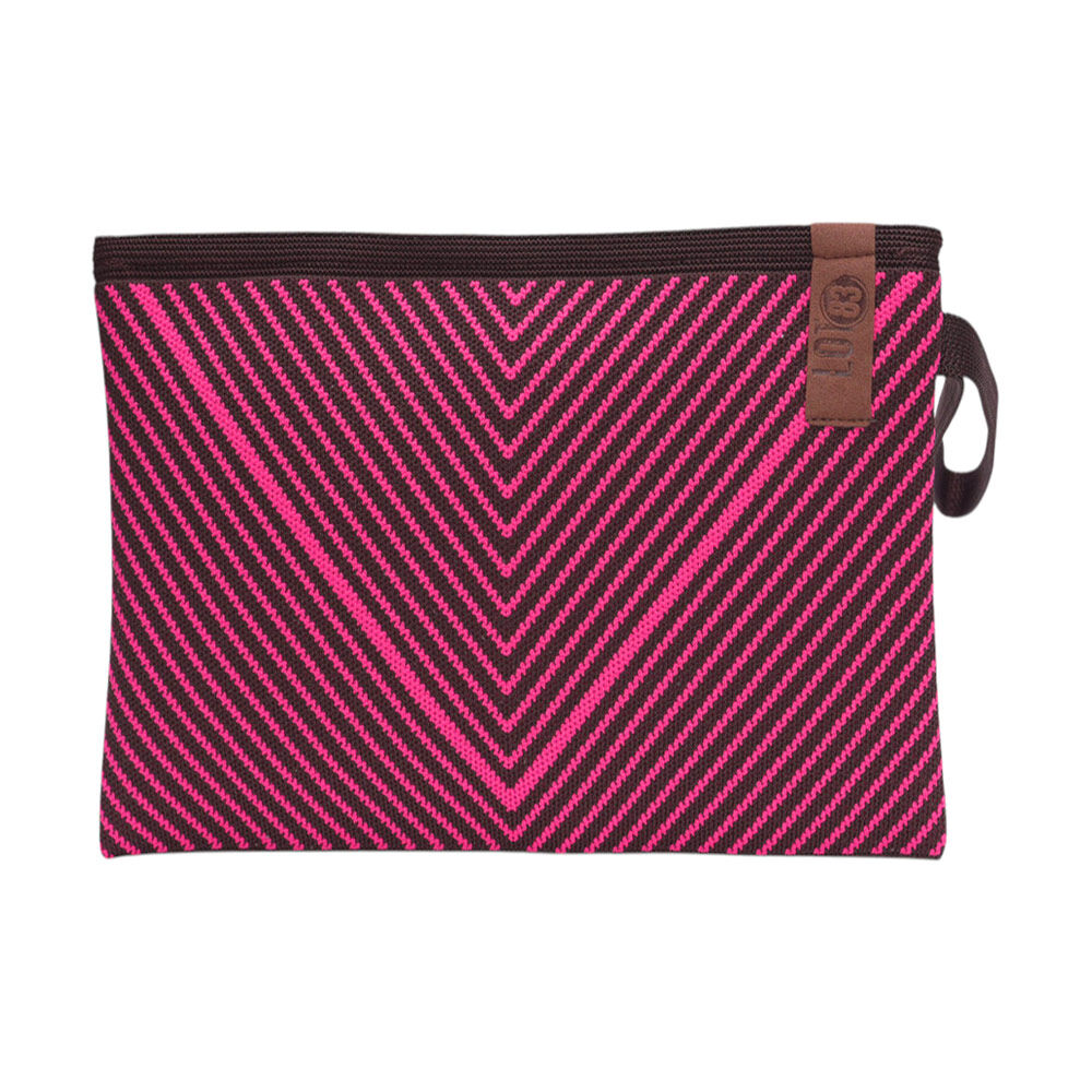 Bag Billie 124