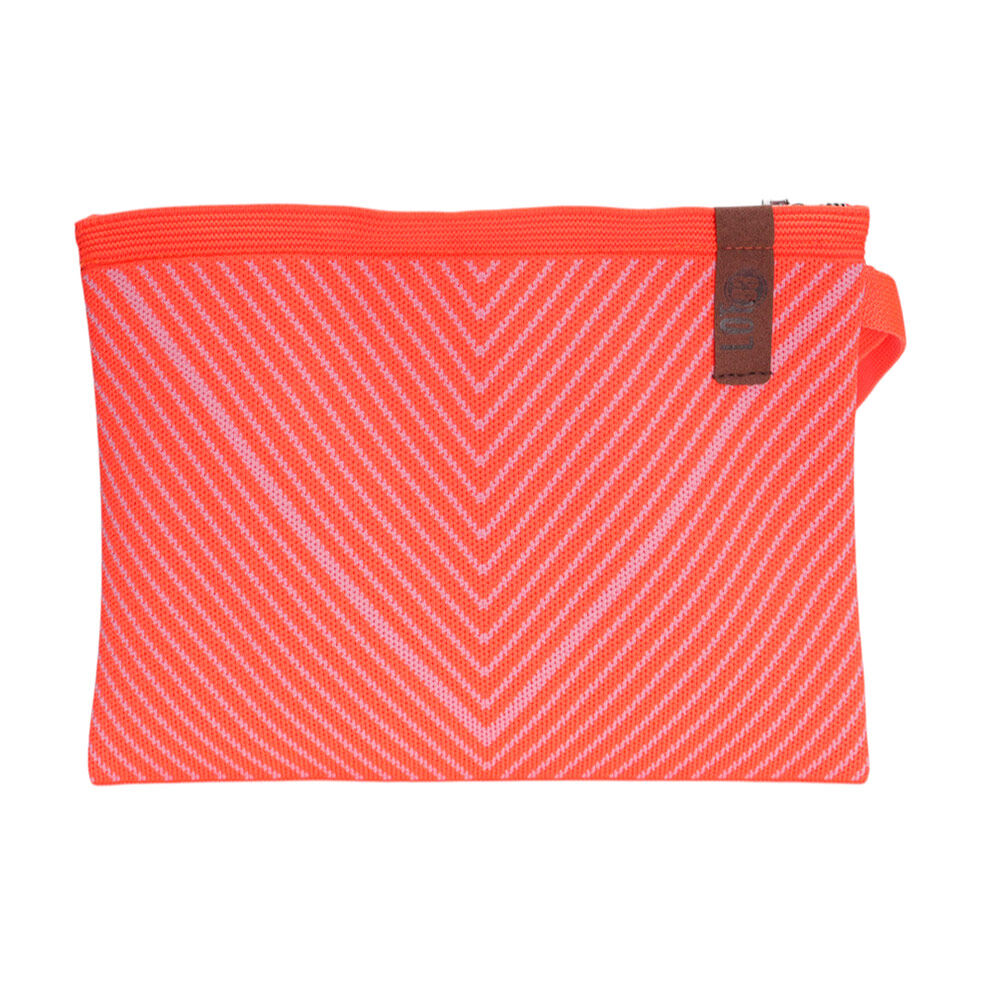 Bag Billie 125